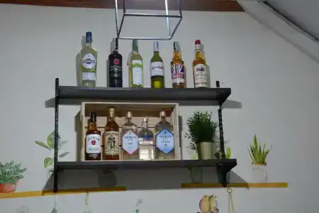 Casa Jip Guesthouse - 14