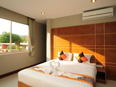 Phu NaNa Boutique - SHA Plus - 88