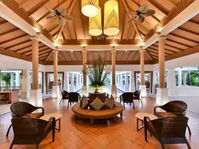 Naithonburi Beach Resort - SHA Extra Plus - 5