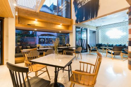 The Pattern Boutique - 83