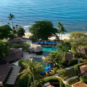 SAii Koh Samui Choengmon - 70