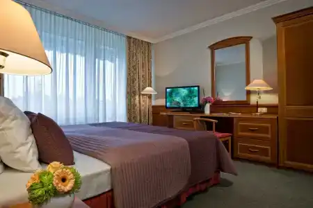 Ensana Thermal Hévíz - 72