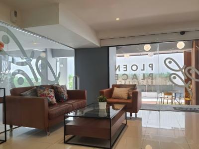 Ploen Place Residence - 28