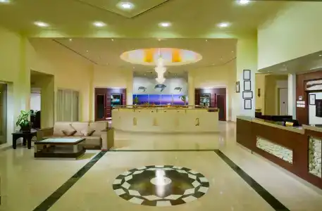 Masira Island Resort - 75