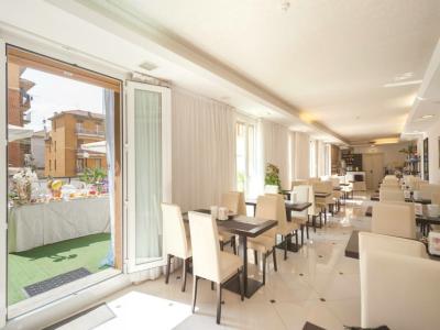 Suite Elite - 63