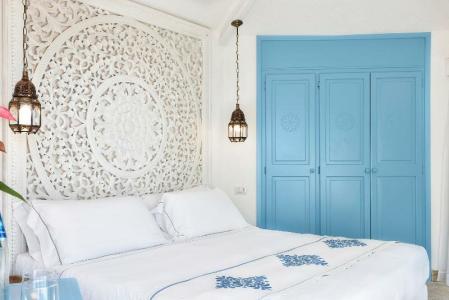 Arbatax Park Resort - Dune - 62