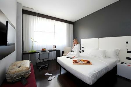 Savhotel - 74