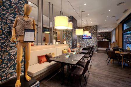 Catalonia Excelsior - 46