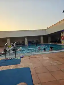  Royal Rose Abu Dhabi - 44