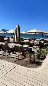 Jiva Beach Resort - Ultra All Inclusive - 95