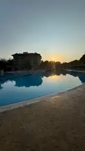 Adalya Art Side - All Inclusive - 69