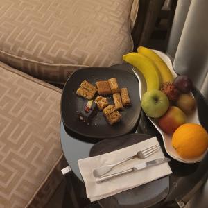 Al Maha Arjaan by Rotana - 17