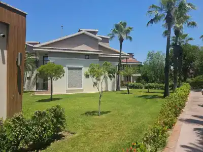 Club Turan Prince World - Kids Concept - 55