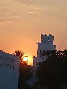 Mercure Hurghada - 32