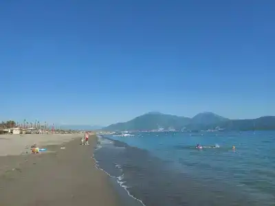 Liberty Fabay - Ultra All Inclusive - 54