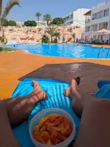 Sharming Inns - Couples and Families Only - 77