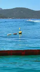 Rixos Premium Bodrum - 97