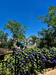 Club Resort Atlantis - 15