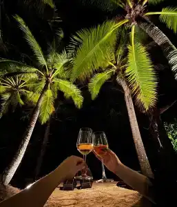 Natai Beach Resort and Spa - SHA Plus - 32