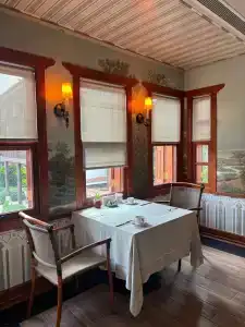 RuinAdalia - Adult Only - 69