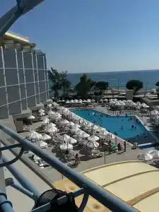 Grand Kaptan - Ultra All Inclusive - 36