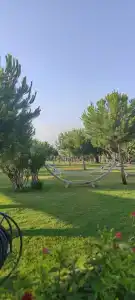 Club Turan Prince World - Kids Concept - 50