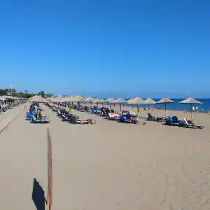 Aquaworld Belek - 17