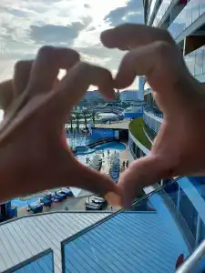 Granada Luxury Okurcalar - 64