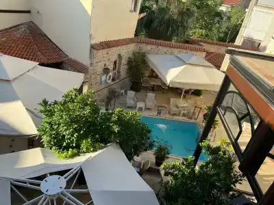 1207 Special Class - 15