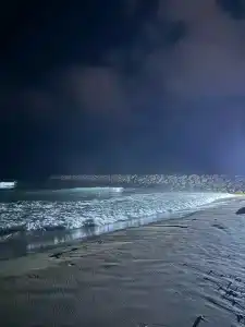 Aydinbey King's Palace & Spa - Ultra All Inclusive - 58