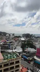 Amata Patong - 32