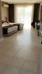 Sultan of Side - All Inclusive - 84