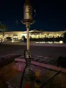 Regency Plaza Aqua Park and Spa Resort - 33