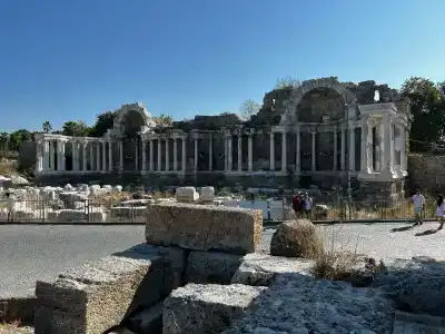 Selectum Family Comfort Side - 11