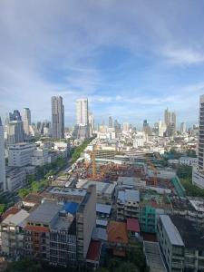 Pullman Bangkok G - 61