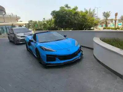 Hampton By Hilton Marjan Island - 15