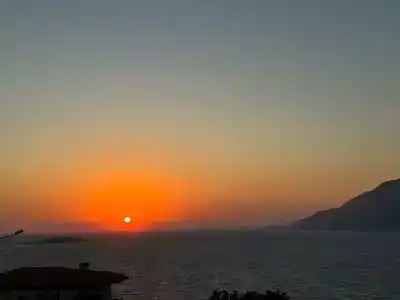 Gumus Peninsula - 76