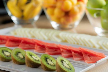 AC Tenerife by Marriott - 35