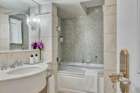 King George, a Luxury Collection, Athens - 16