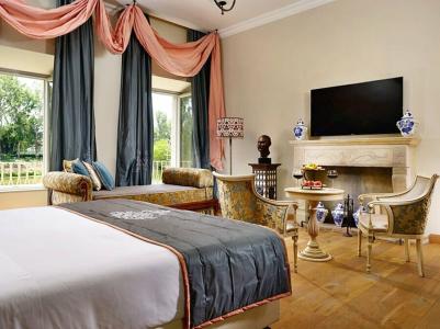 Ville Sull'Arno - 81