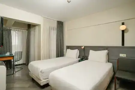 Faros Taksim-Special Category - 99
