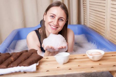 SPA VILNIUS Druskininkai - 25