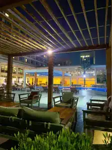 Hilton Garden Inn Ras Al Khaimah - 68