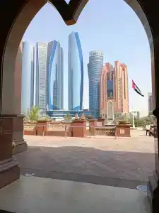 Palace Downtown - 41