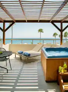 Atlantica Miramare Beach - 90