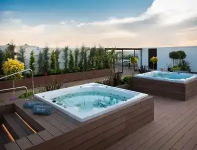  Barcelo Istanbul - 53