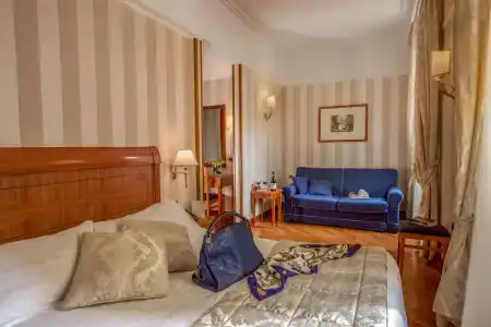 Albergo Ottocento - 82
