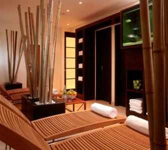 Metropolitan by Flemings - 16