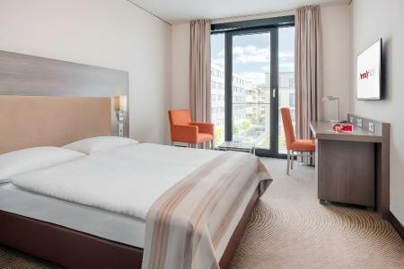 IntercityDresden - 71