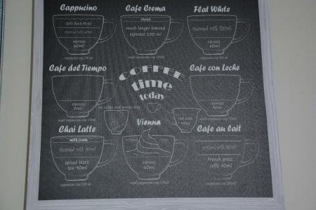 Casa Jip Guesthouse - 44